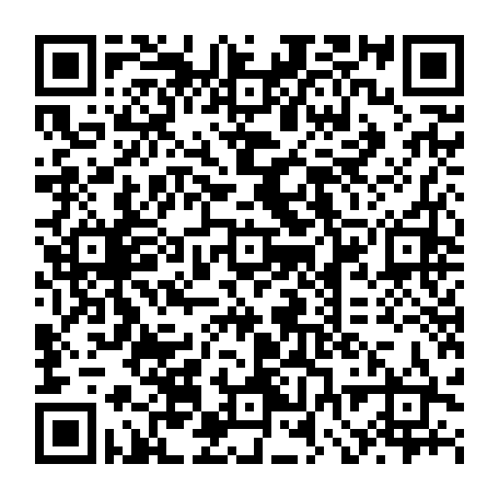 vCard 79232382216