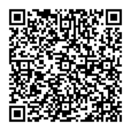 vCard 79232382218