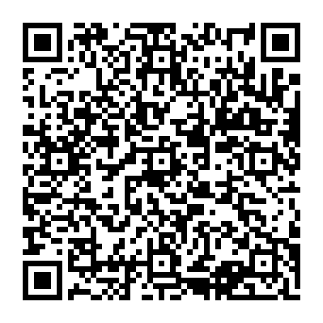 vCard 79232382222