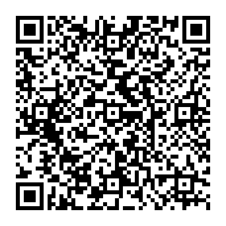 vCard 79232382227