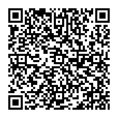 vCard 79232382228