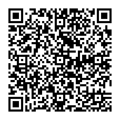 vCard 79232382231