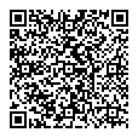 vCard 79232382239