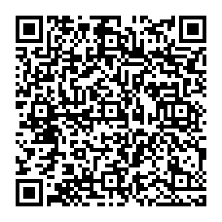 vCard 79232382240