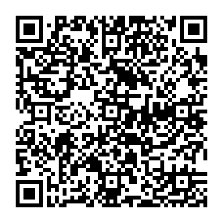 vCard 79232382243
