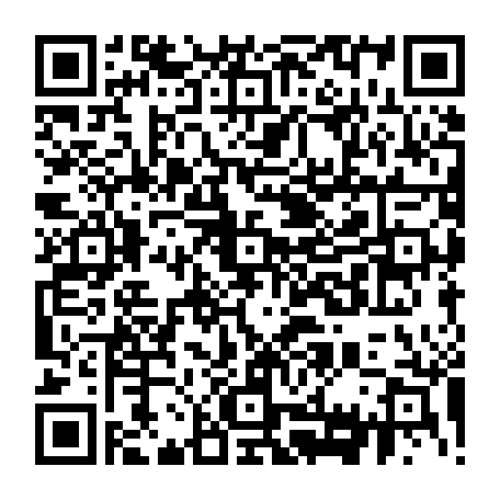vCard 79232382248