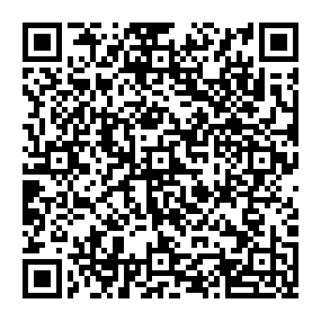 vCard 79232382249