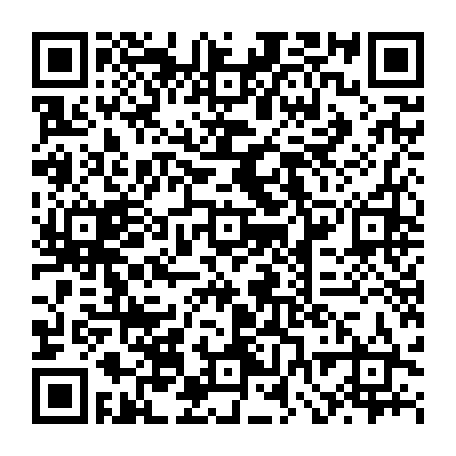 vCard 79232382252