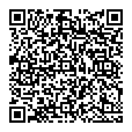 vCard 79232382254