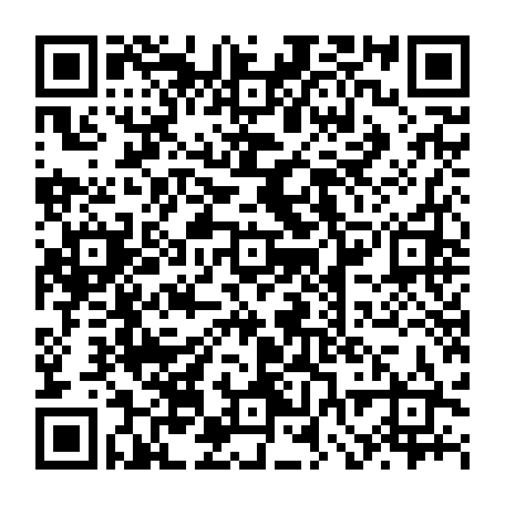 vCard 79232382262