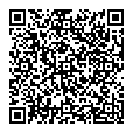 vCard 79232382265