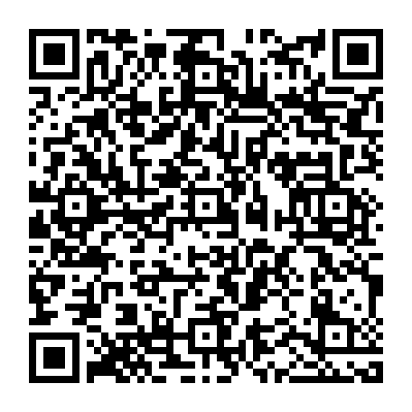 vCard 79232382270
