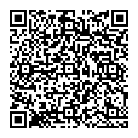 vCard 79232382278