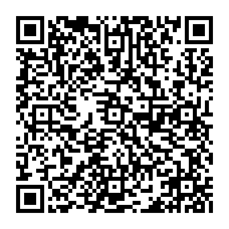 vCard 79232382281