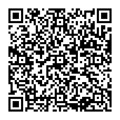vCard 79232382294