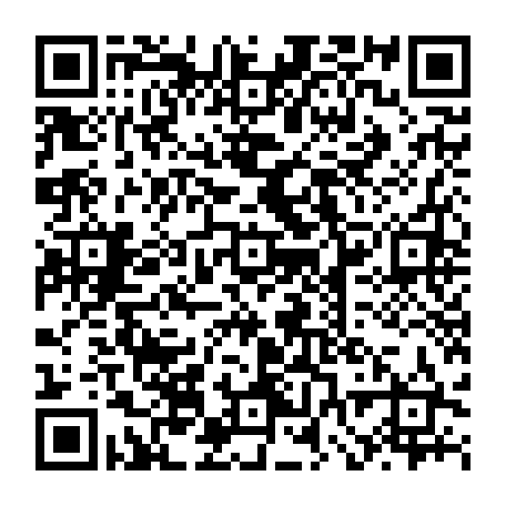 vCard 79232382298