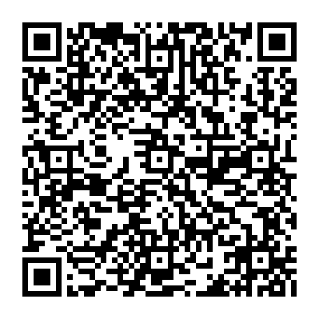 vCard 79232382304