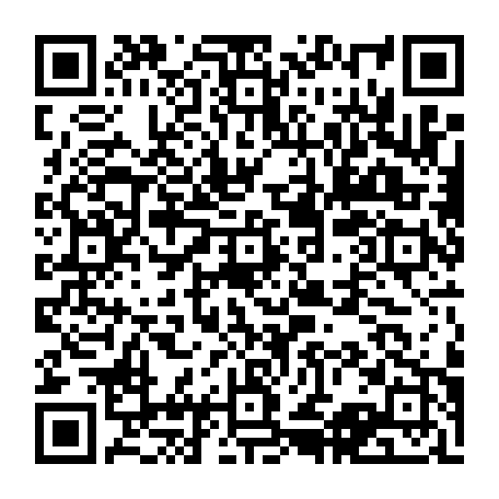 vCard 79232382307