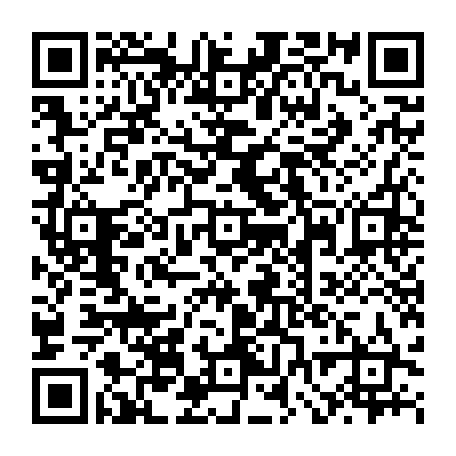 vCard 79232382309