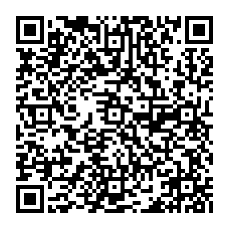 vCard 79232382311