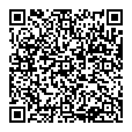 vCard 79232382312