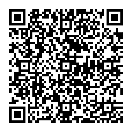 vCard 79232382315