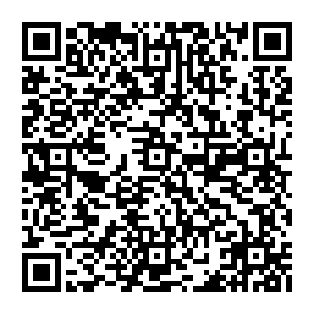 vCard 79232382316