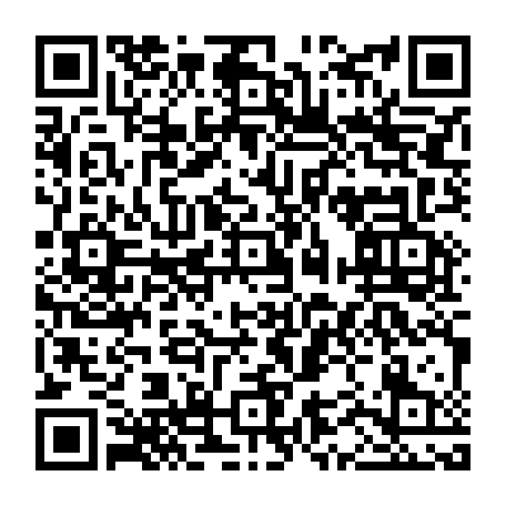 vCard 79232382317