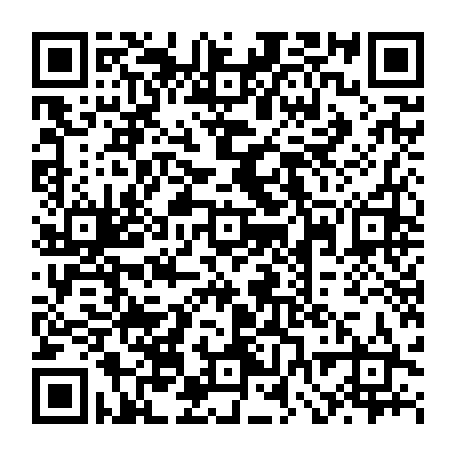 vCard 79232382318