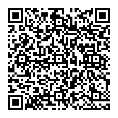 vCard 79232382319