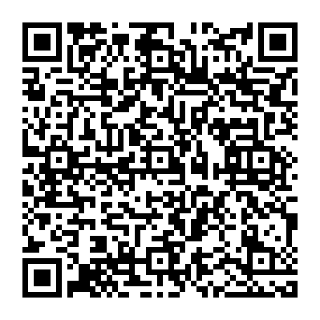 vCard 79232382322
