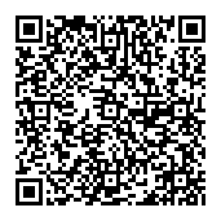 vCard 79232382323