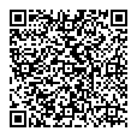 vCard 79232382327