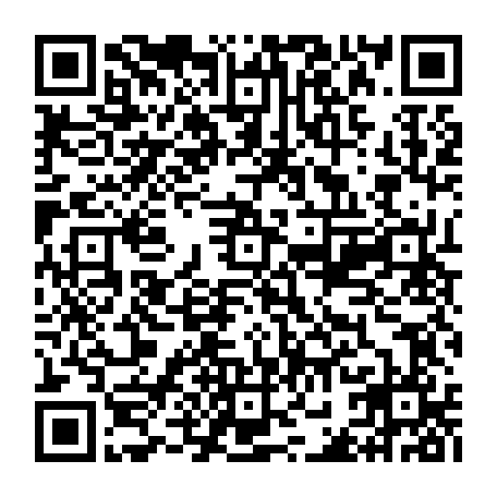 vCard 79232382334