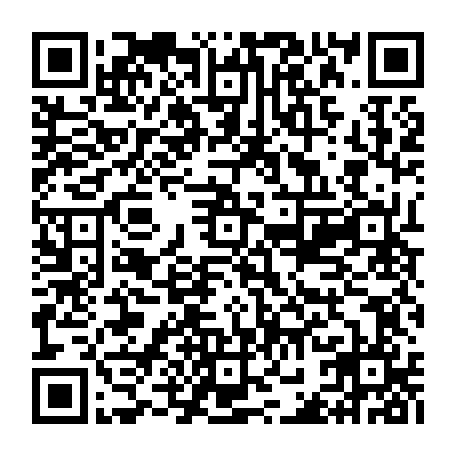 vCard 79232382335