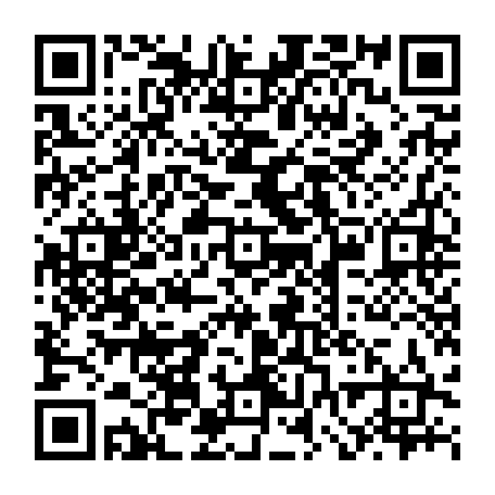 vCard 79232382338