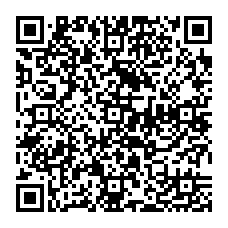 vCard 79232382341