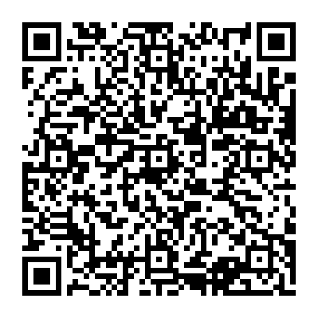 vCard 79232382346