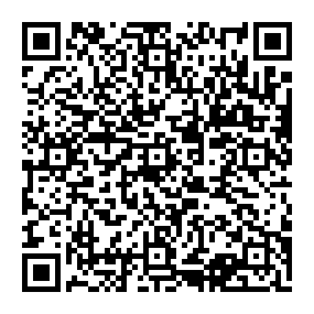 vCard 79232382347