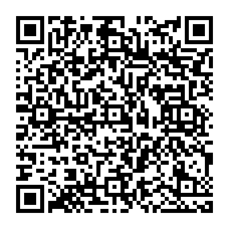 vCard 79232382349