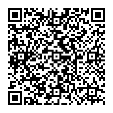 vCard 79232382351