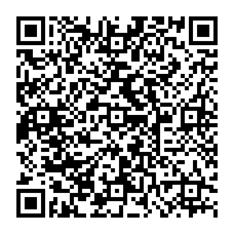 vCard 79232382353