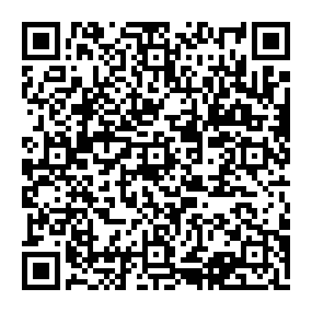 vCard 79232382357