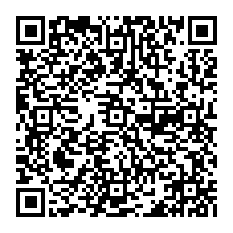 vCard 79232382367