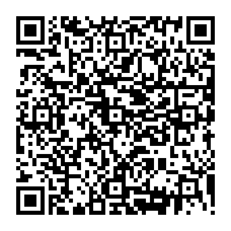 vCard 79232382369