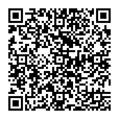 vCard 79232382372