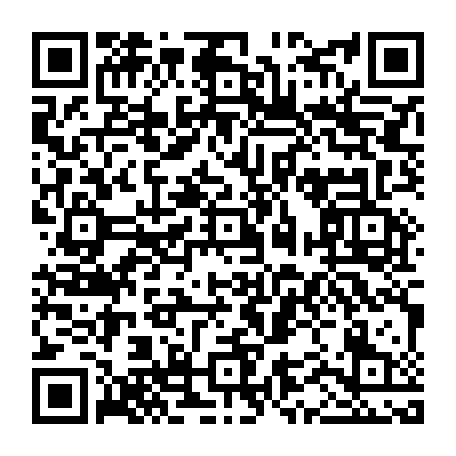 vCard 79232382373