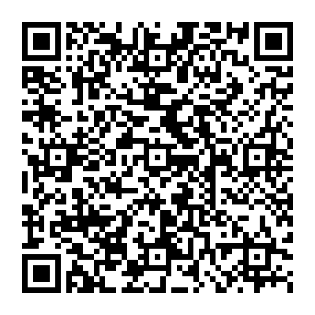 vCard 79232382378