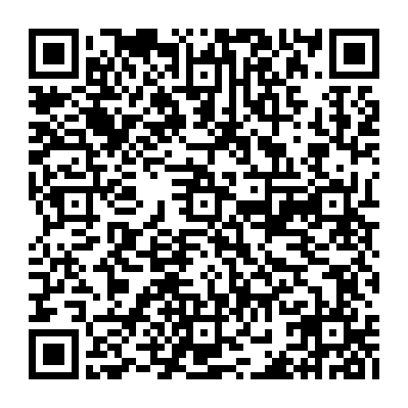 vCard 79232382381