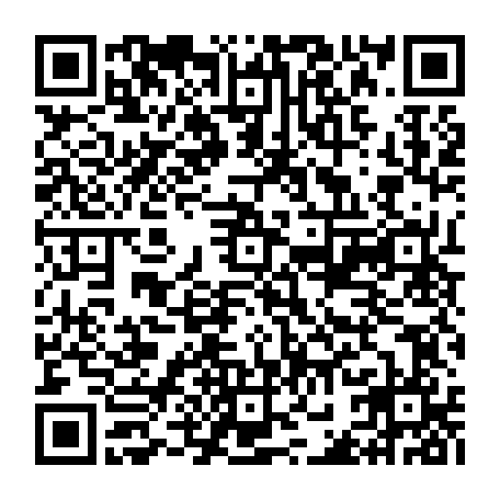 vCard 79232382383